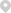 []捷恒轴承(巴彦分公司)